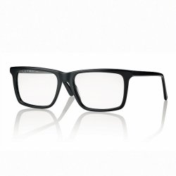 Sized For You Mod. F0299