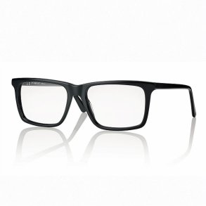 Sized For You Mod. F0299