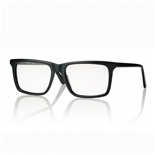 Sized For You Mod. F0299