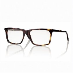 Sized For You Mod. F0299