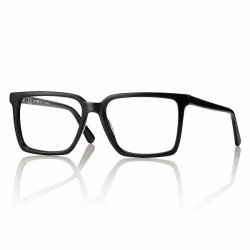 Sized For You Mod. F0300