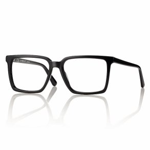 Sized For You Mod. F0300