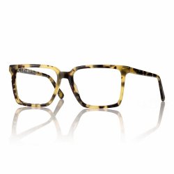 Sized For You Mod. F0300