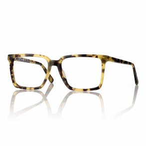 Sized For You Mod. F0300 54|Shiny Demi