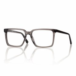 Sized For You Mod. F0300