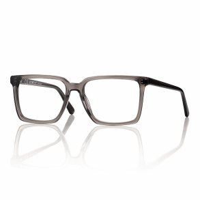 Sized For You Mod. F0300 54|Shiny Grey