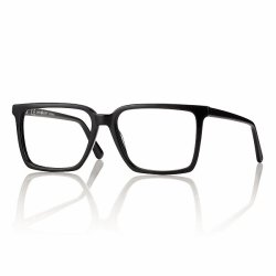 Sized For You Mod. F0301