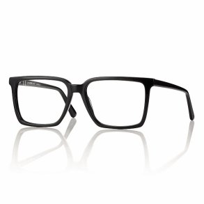 Sized For You Mod. F0301