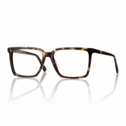 Sized For You Mod. F0301