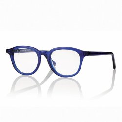 Sized For You Mod. F0303