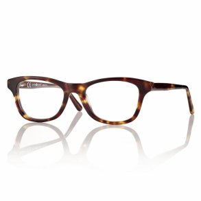 Shiny demi 50 18-140 LENSAVERacetate frame with case