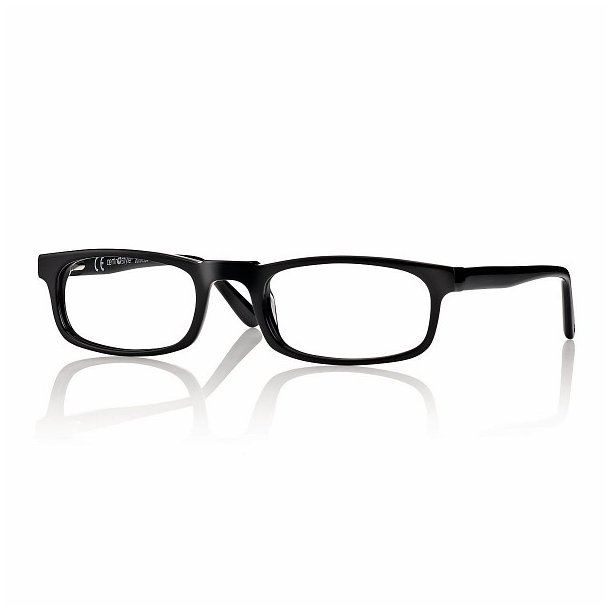 Half Eye Mod. F0308