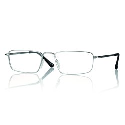 F0309 - Man Shiny Silver|52