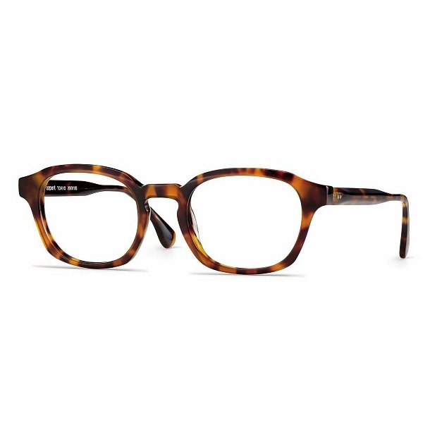 Panthos Squared. Shiny Demi - Unisex