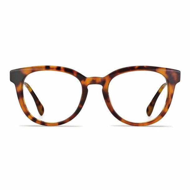 Airport Tokyo Frame Shiny Demi 49-19-145 +case