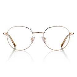 F0343 - Unisex Shiny Gold|48