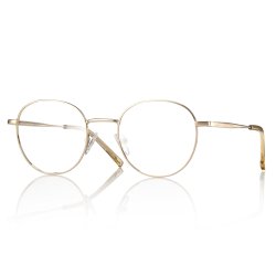 F0343 - Unisex Shiny Gold|48