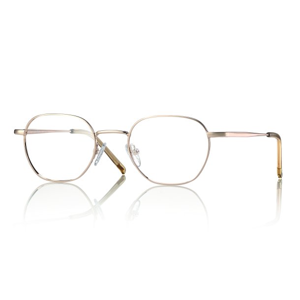 F0344 - Unisex Shiny Gold|47