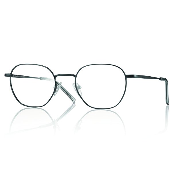 F0344 - Unisex