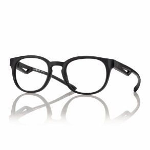 MATT BLACK 50 20-140 Sport& Leisure frame+ framelock + case