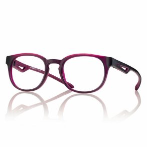MATT GREY/PURPLE47 19-140 S&Lframe + framelock + case