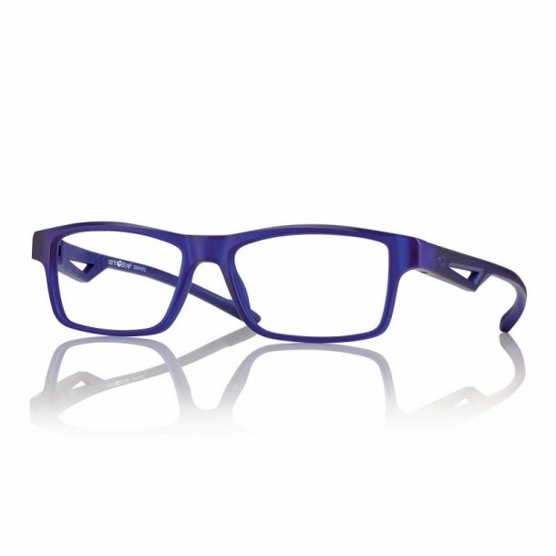MATT BLUE 50 15-140 MONTATURA ADULT SPORT+FERMAOCCHIALE+AST