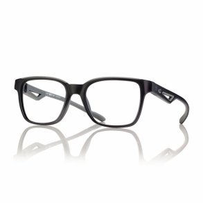 MATT GREY 50 16-140 S&L frame+ framelock + case