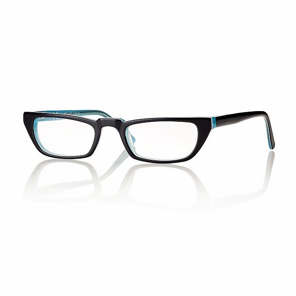Half Eye Mod. F0362