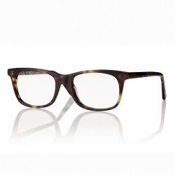 Sized For You Mod. F0367