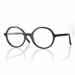 TR90 Hand-Made Acetate Sides Mod. F0373