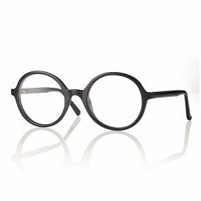 TR90 Hand-Made Acetate Sides Mod. F0373