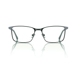 Rectangular F0374 - Man