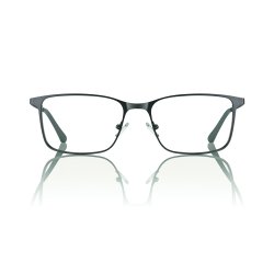 Rectangular F0374 - Man