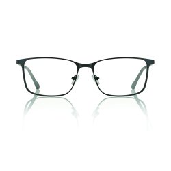 Rectangular F0374 - Man