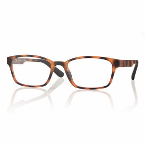 Matt demi  53 18-145 Unisex Ultem frame with case