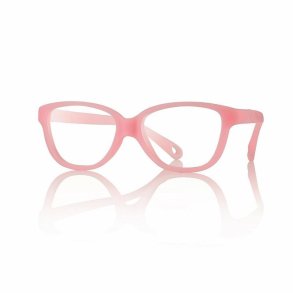 ACTIVE FRAME ONE MATT PINK BABY GIRL  44 12-120+W.CASE
