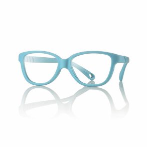 ACTIVE FRAME ONE MATT WATERGREEN  BABY GIRL 42 12-115+W.CASE