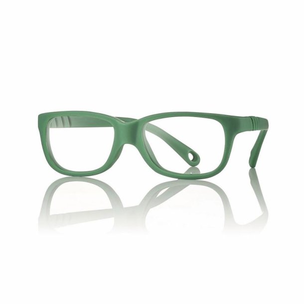 ACTIVE FRAME ONE MATT GREEN BABY BOY 44 13-120+W.CASE