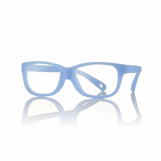 ACTIVE FRAME ONE MATT AZURE BABY BOY 44 13-120+W.CASE