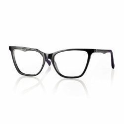 Black Neyet Fr.f.woman 54 16-140 w. magnetic clip on - spar 20%