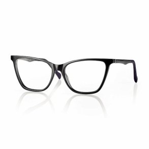 Black Neyet Fr.f.woman 54 16-140 w. magnetic clip on - spar 20%