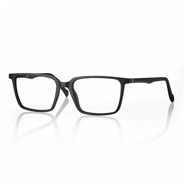 Matt Black