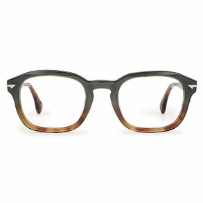 Panthos Squared. Shiny Green Demi - Man - Udg�et spar 20%