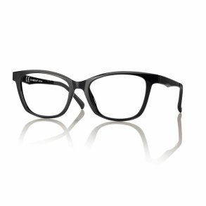 Black Woman Ultem frame 52 17-140+ Magnetic Clip G15 lens