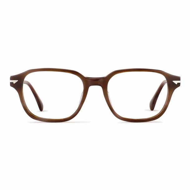 Airport Tokyo shiny grey demiacetate unisex 51 18-145+case