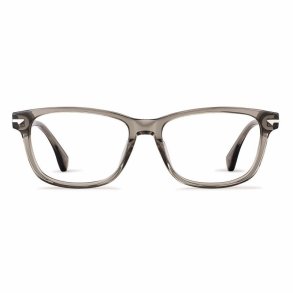 Airport Tokyo light brown acetate man 54 16-145 + case