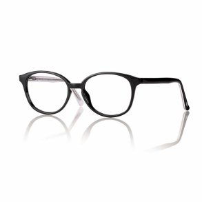 Shiny black 47 15-135