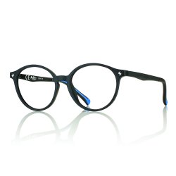 Light&Flex stel med clip-on