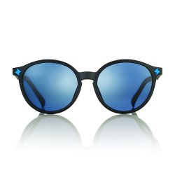 Light&Flex stel med clip-on