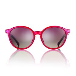 Light&Flex stel med clip-on